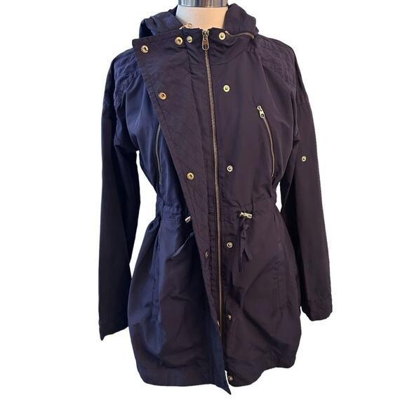 TED BAKER LONDON Jacket Coat 2 (US 6) - Picture 4 of 16